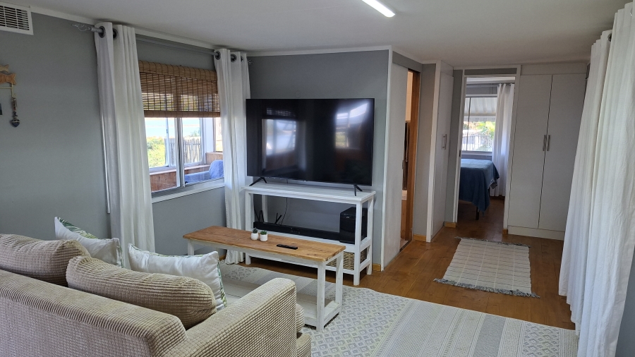 3 Bedroom Property for Sale in Glen Eden Eastern Cape